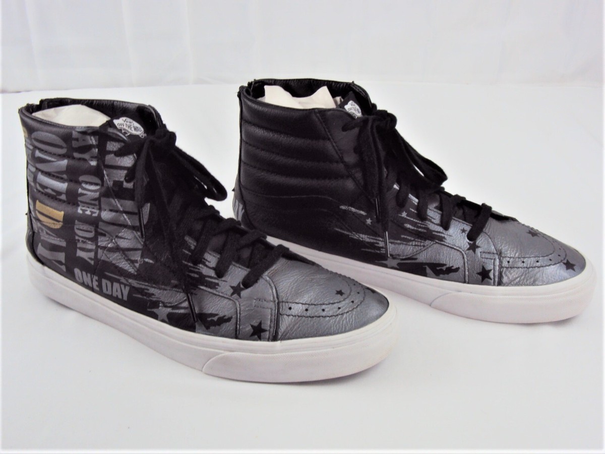 vans ローファー　24cm VANS ローファー スニーカー レディース 24cm - メルカリ