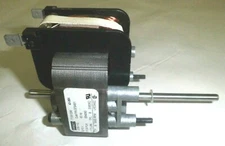 FASCO Draft Inducer Blower MOTOR  A157  Goodman Janitrol Furnace 71581096 NEW