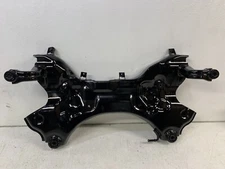 2017-2018 Kia Sportage AWD front suspension crossmember sub frame cradle oem