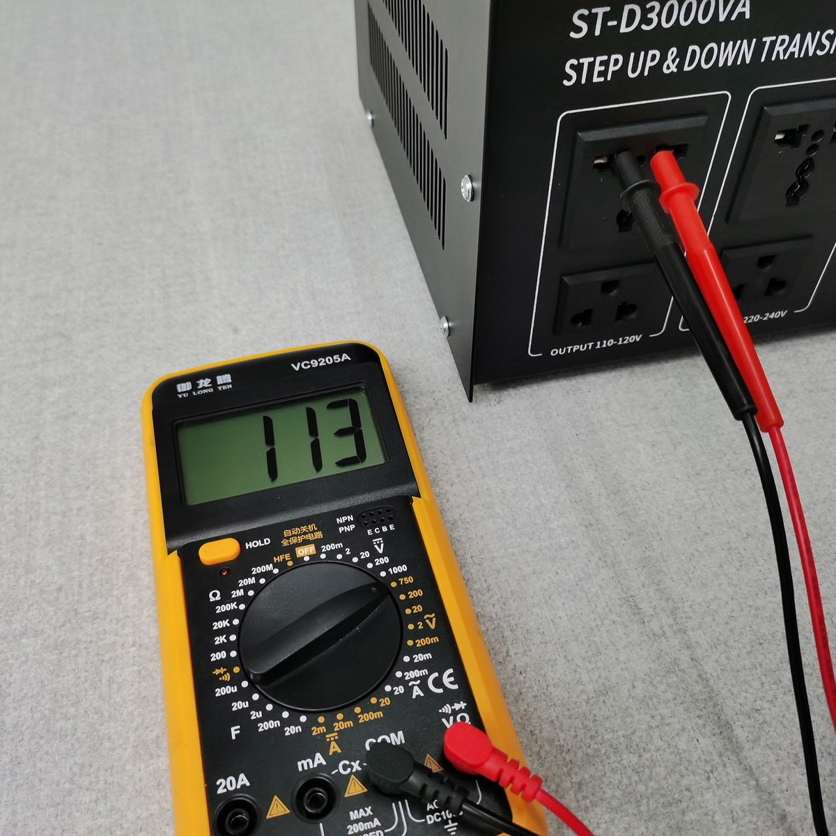 3000W 変圧器 ac 100v/110v to 220v-240v Amazon.co.jp: 3000W 変圧器 ac 100v/110v to 220v-240v 230v