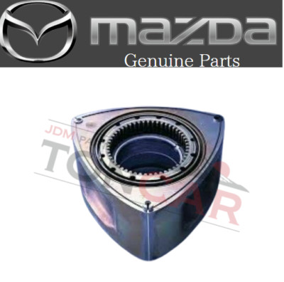 MAZDA RX-7 FD3S 1993-1998 Original 13B Turbo Rotary Engine Rotor N3YA-11-B10