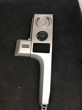 FORD F150 Left Inner Dash Bezel Part# AL3415045J79CA Fits 2010-2011-2012