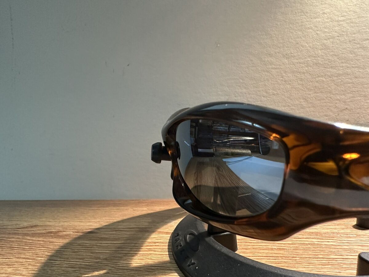 oakley Monster Dog | eBay oakley Monster Dog | eBay