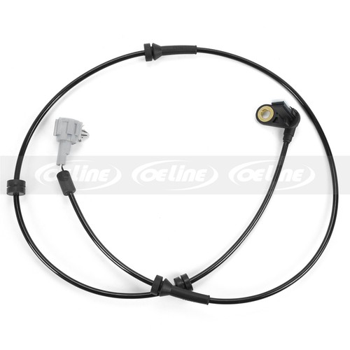 Sensor de velocidad de rueda trasera derecha ABS 970-293 apto para Nissan TITAN 2004-2012 5,6 L DOHC - Imagen 5 de 13