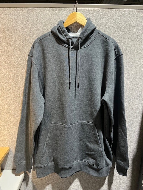 Picture 1 of 2