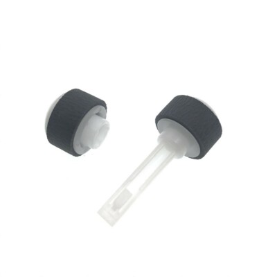 RM2-2516 RM2-2517 HP LaserJet Pro m12a M14 M15 M16a M17 M28 Pick up Roller