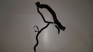 Kühlwasser Schlauch 3C0122291 VW Audi Seat Skoda