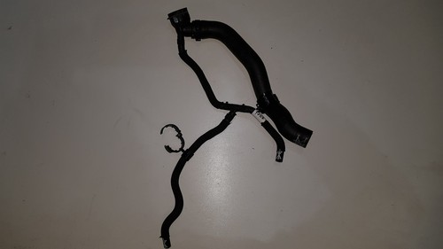 Kühlwasser Schlauch 3C0122291 VW Audi Seat Skoda