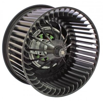Innenraumgebläse Gebläsemotor 1362640 Neu Original OEM für Ford-Volvo-Saab