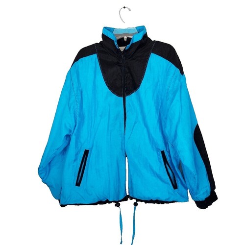 Vintage SoutiencollarCoat 80’s VintageSaddle Shoes Coastal Classic Size 8.5 80s Black White