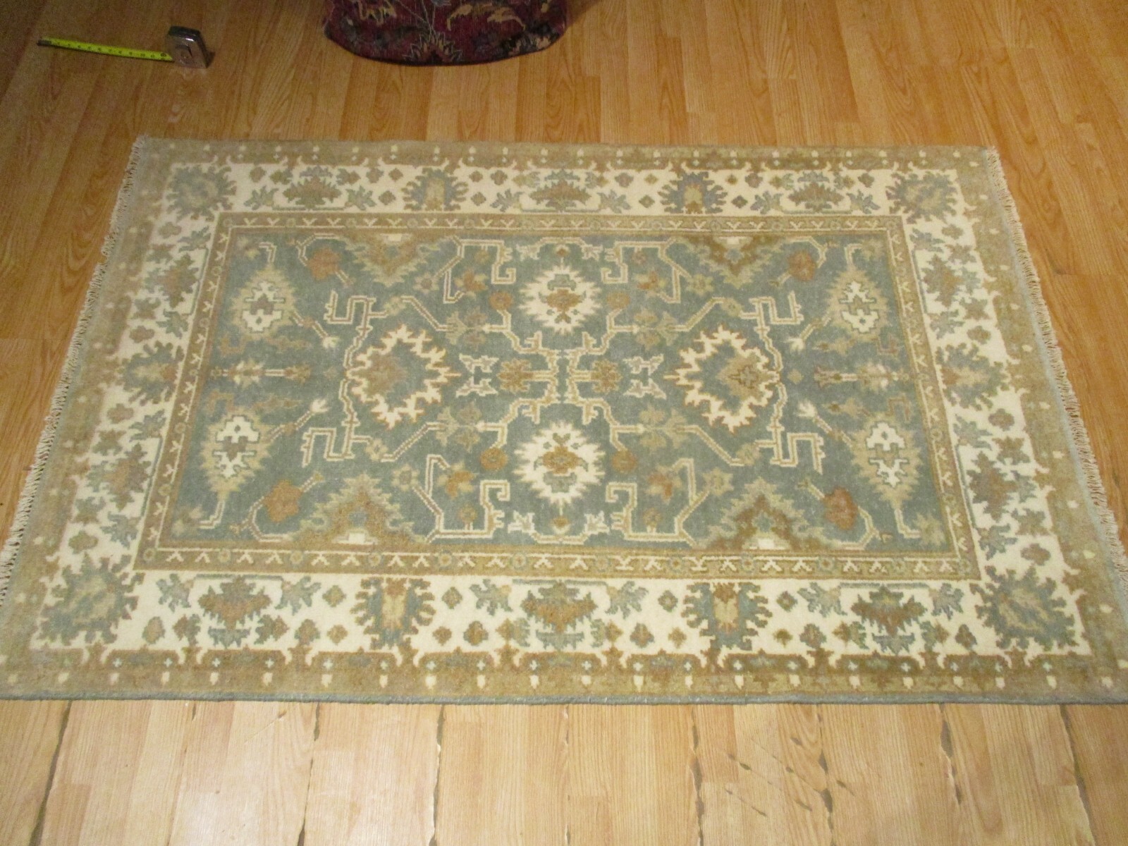 Picture 4 of 12