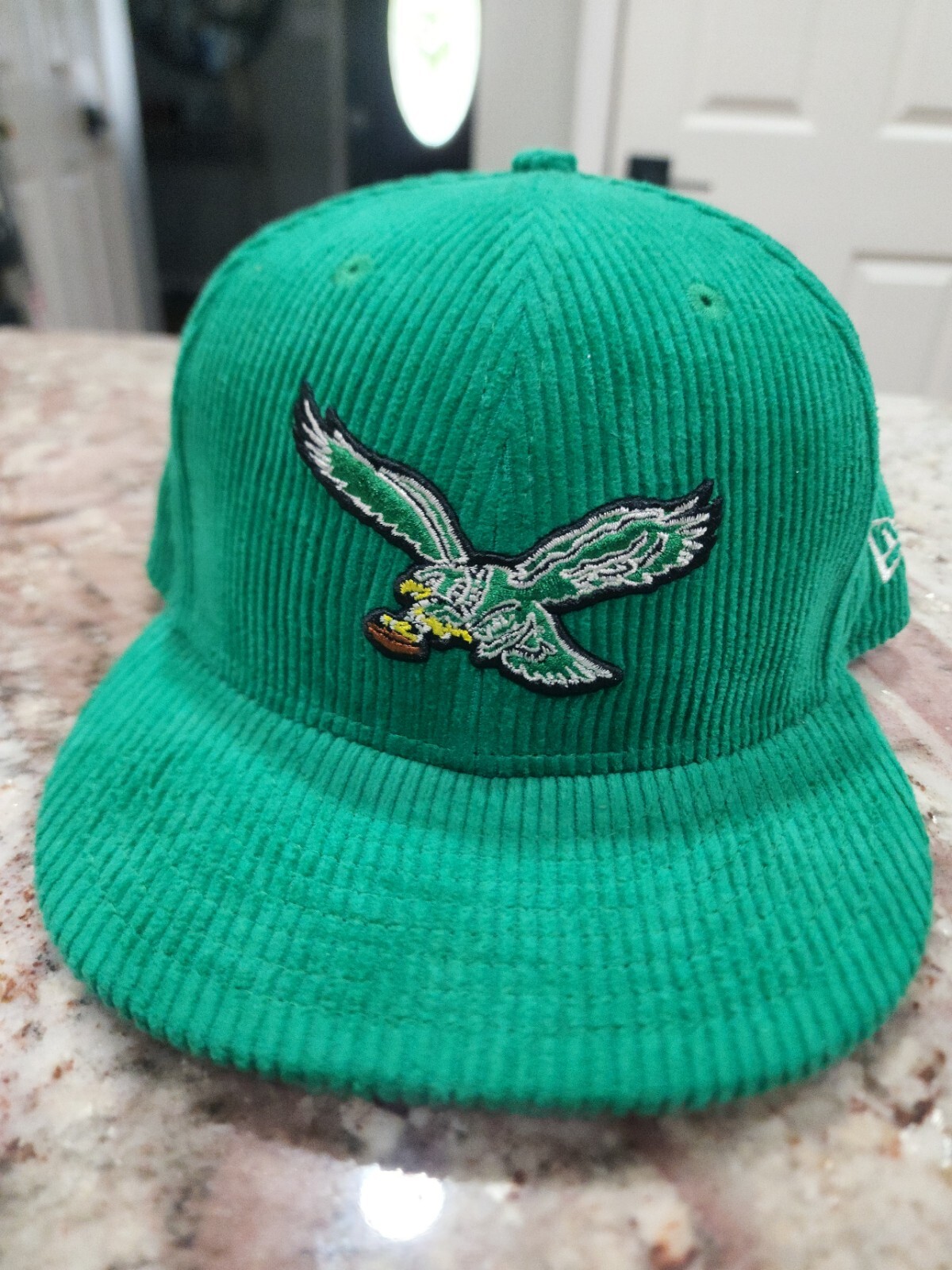 Picture 1 of 10