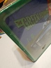 THE GREEN HORNET LUNCHBOX REPRODUCTION 1998 BY G WHIZ COMPANY  New In Plastic  — photo 7