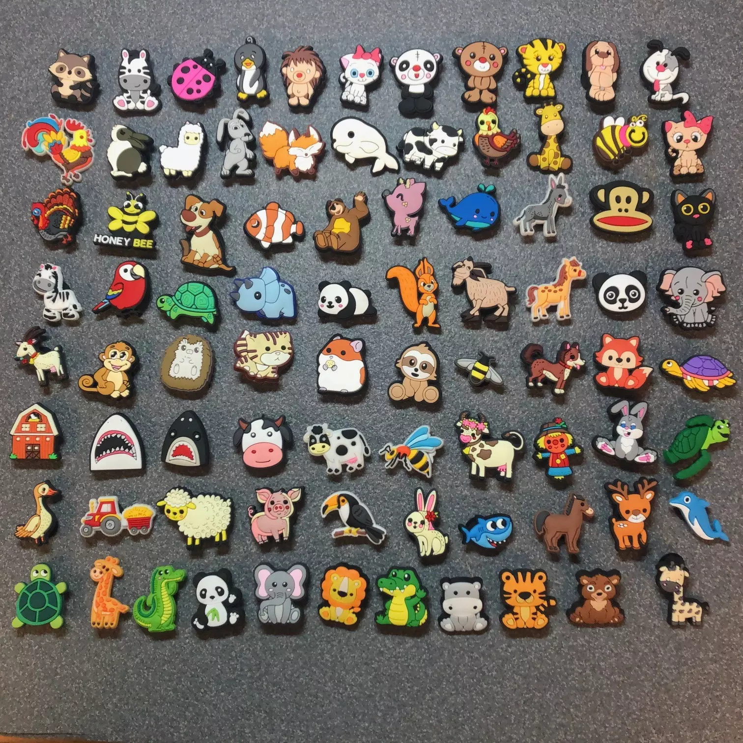 Picture 2 of 145