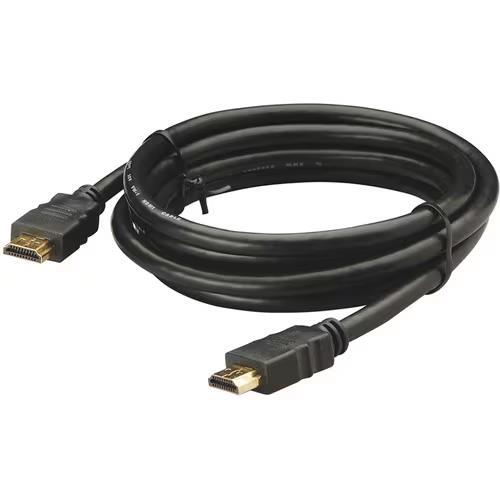 DEL082525-INGa4XE 8D3042 - 4XHDMI4K2KPRO25 - Picture 3 of 4