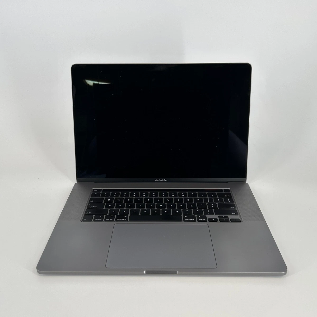 MacBook Pro Intel Core i9 9th Gen. Apple Laptops for sale - eBay