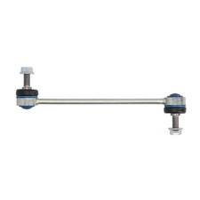 2X ANSCHLUSS STABILISATOR VORNE L/R 260MM PASST ZU: VW CALIFORNIA T5 CAMPER