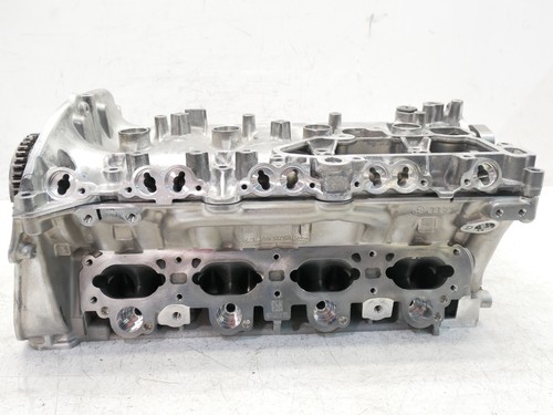 Zylinderkopf geplant für VW Tiguan BW2 2,0 TSI DTEA DTE 06L403AK