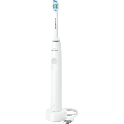Philips Sonicare 1100 Series HX3641/02 Elektrische Zahnbürste Schallzahnbürst...