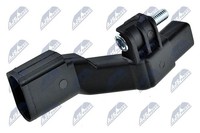 Nty Impulsgeber, Kurbelwelle ECP-AU-007