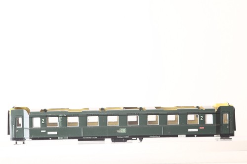 Märklin H0 Repuesto para Carcasa 14208 (167870) | Condition: Gebraucht