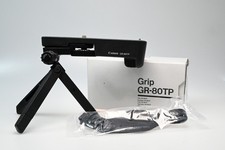 Canon Grip GR-80TP , Table top Tripod G742