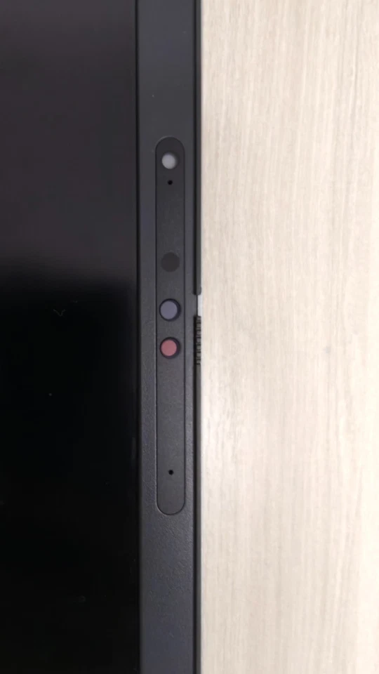 product-image-8