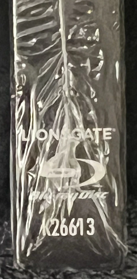 ‘Rent-A-Cop’ (1987 ~ 2024 KL Classics Blu-ray W/ Slipcover NEW!) Burt & Liza! - Image 3 of 4