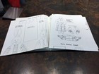 Decorative Painting Instruction Books (Lot Of 3) — photo 4