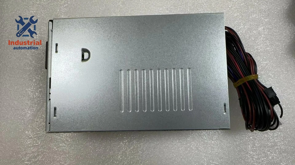 Neu für Dell Precision T3660 8950 500W Netzteil D500EPS-01 TPX56 RJVH9 0TPX56 - Bild 3 von 4