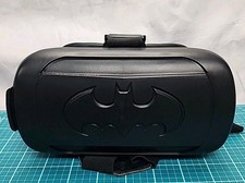 Batman Virtual Reality Glasses