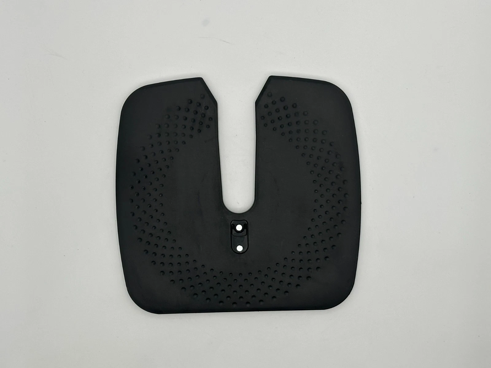 Bowflex 560 Dumbbell Replacement Weight Plate #2 (Next to Outer) 2lbs 8oz