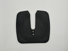 Bowflex 560 Dumbbell Replacement Weight Plate 2 Next to Outer 2lbs 8oz