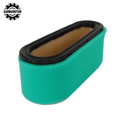 For Briggs & Stratton Air Filter Combo 4139 493909 496894 496894S 5053B/D/H/K