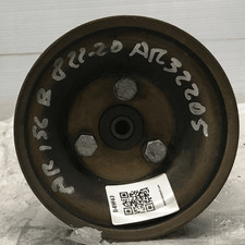 Pompe direction assistée Alfa Romeo ALFA 146