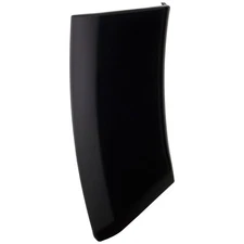 Fender Flares For 2007-2017 Ford Expedition Front Left Lower Section Primed