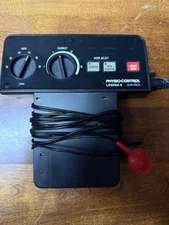 physio confrol life pak quik pace