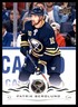 Patrik Berglund 2018-19 Upper Deck #273 Buffalo Sabres NHL READ FREE SHIPPING