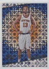 2017-18 Panini Revolution Groove Joakim Noah #50 1hs9