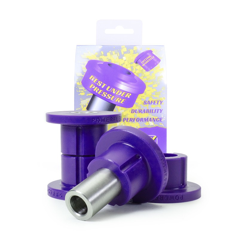 Powerflex Front Wishbone Front Bush PFF63-301