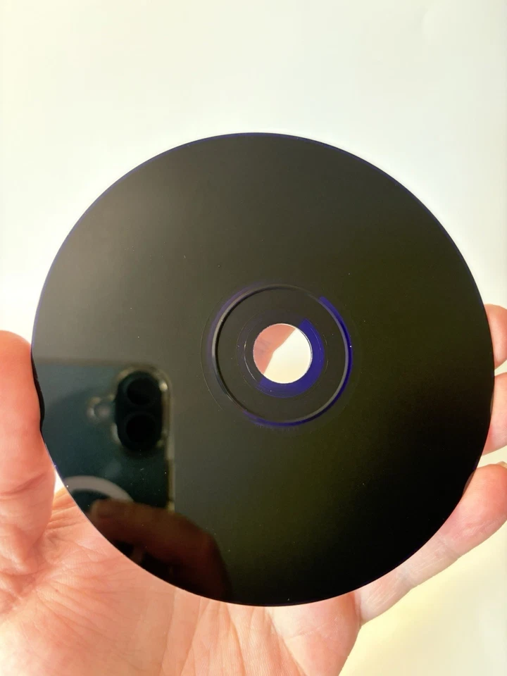 Mega Man X5 (Sony PlayStation 1, 2001) PS1 Disc Only Great Condition & Warranty - Image 2 of 4