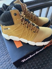 Men s Timberland Pro Morphix 6  Composite Toe...