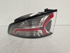 LANDROVER DISCOVERY SPORT MK1 2016 RIGHT OUTER TAIL LIGHT 5 DOOR ESTATE LR135571