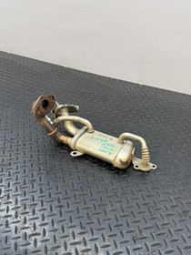 MERCEDES CITAN W415 A CLASS W176 1.5 CDI EGR COOLER 147350364R