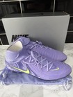 Nike Phantom Luna II Elite FG NU1 Football Boots Men's