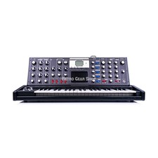 Moog Minimoog Voyager Monophonic Electric Blu...