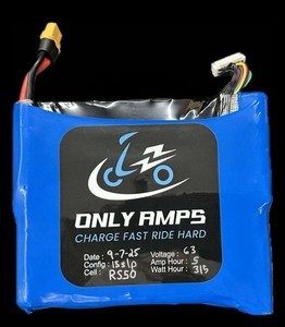 通電確認済み ジャンク品 OneWheel Pint用 メーカー純正品 電池 楽天市場】【新品・NTT純正品】NTT製 αZX αN1 デジタルコードレス用