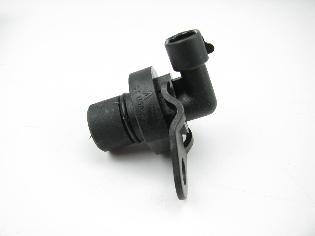 OEM Ford F09Z-7F293-A Auto Trans Output Shaft Speed Sensor