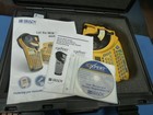 BRADY IDXPERT Keyboard Label Maker w/Case — photo 4
