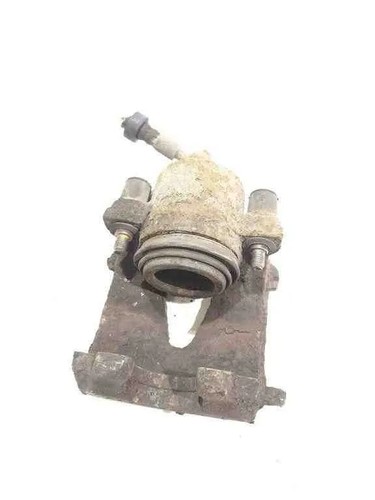 VW BORA Bremssattel vorne links 1.60 Petrol 1999 32548413